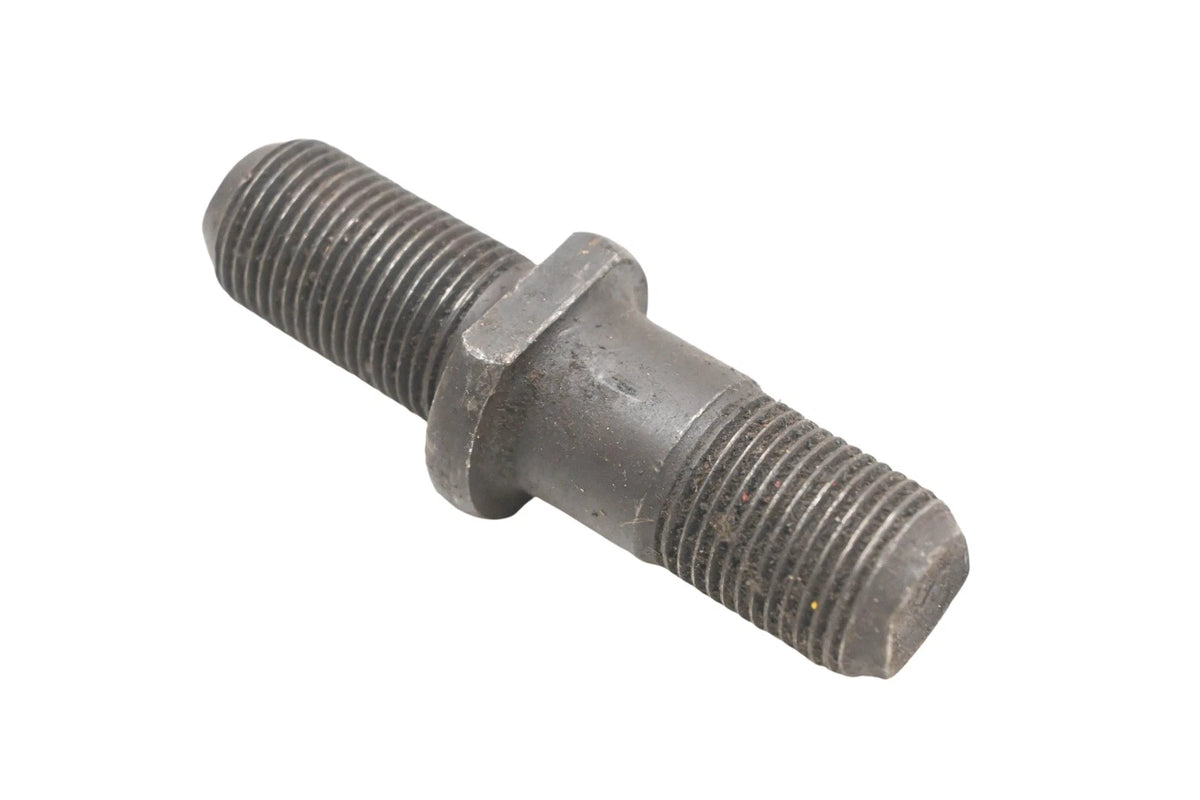 Mack 18AX48 Stud for Mack Trucks