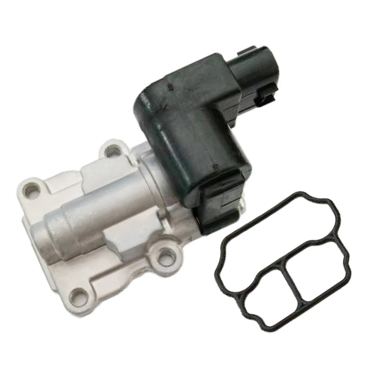 Idle Air Control Valve for Chevrolet Prizm (1998–2002) & Toyota Corolla (2000–2001)