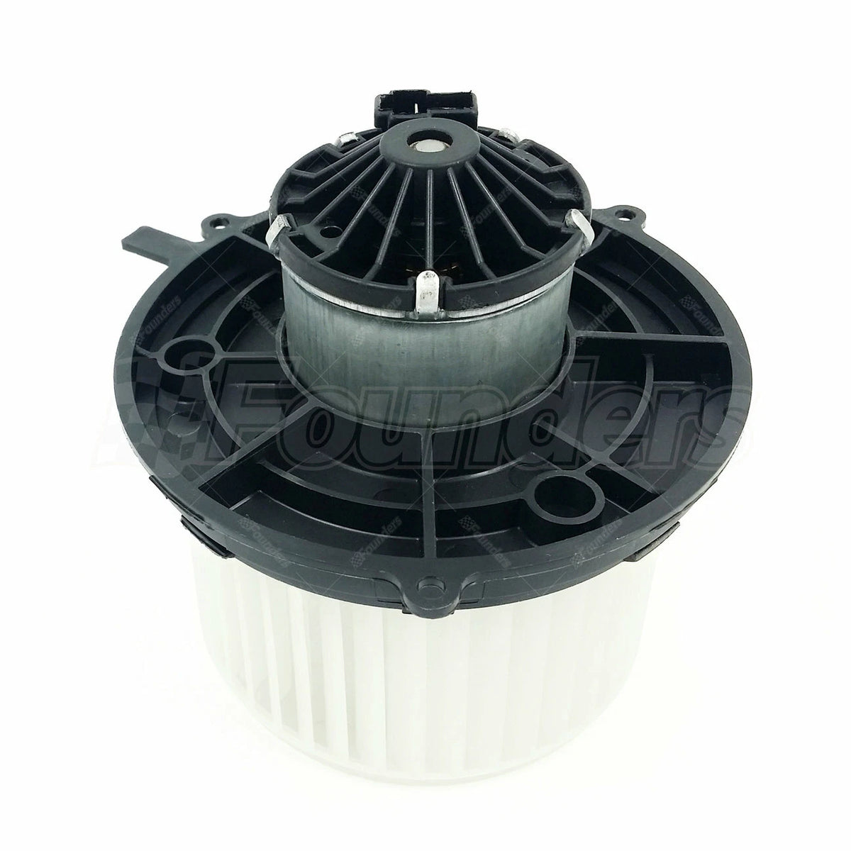 HVAC Blower Motor for Daihatsu Terios (1997–2005) Toyota Terios (2002–2005) 668-DHB001