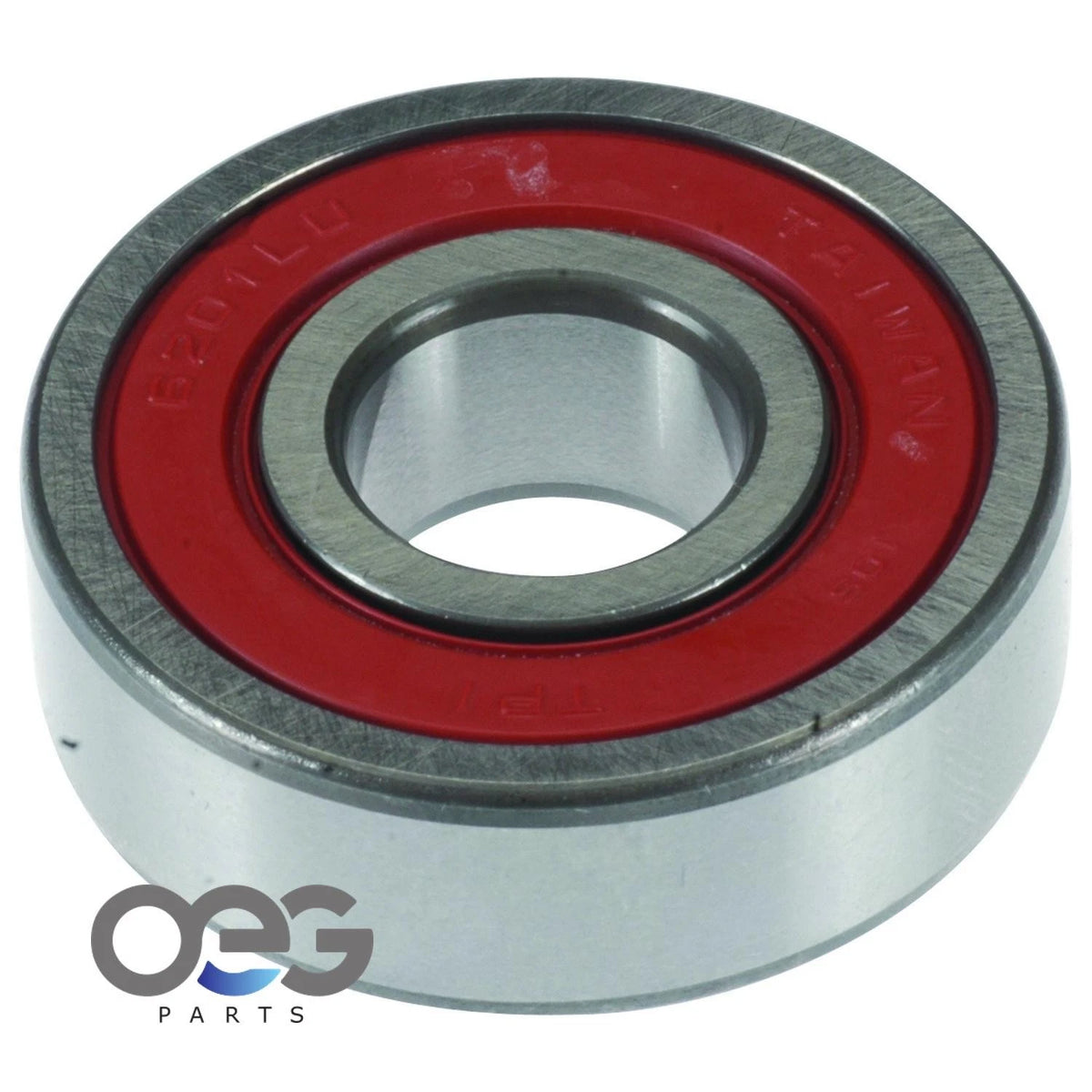 Ball Bearing for ND9491000350 00-6201-3 020824523 949100-1980