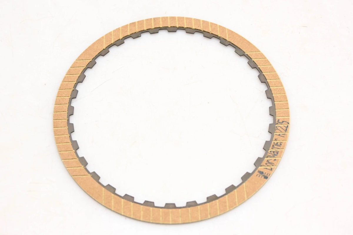 Transmission Clutch Friction Plate for Mopar (04799860AB)