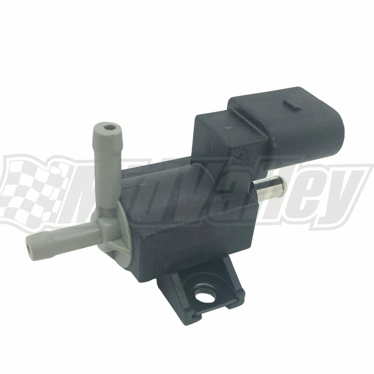 Turbo Boost Control Valve for Audi A3 A4 TT VW 2.0T GTI CC (2006–2013)