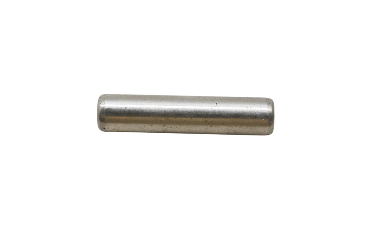 Bushing for Ford (F4SZ-6510-B)