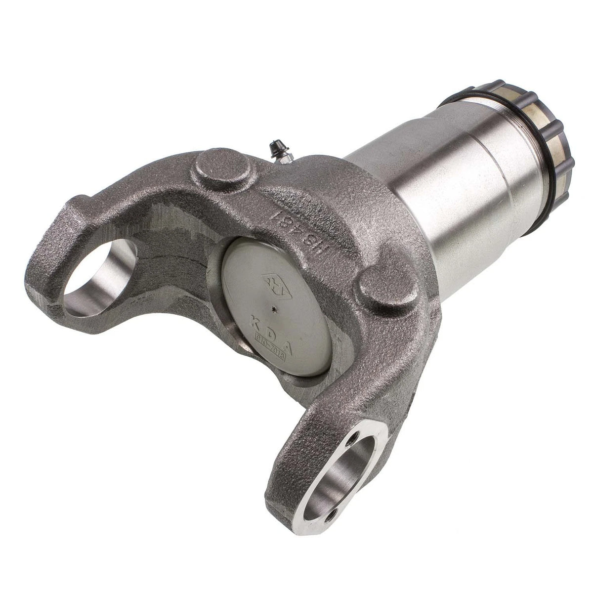 Driveline Slip Yoke 1810-3.000 for C/LS10