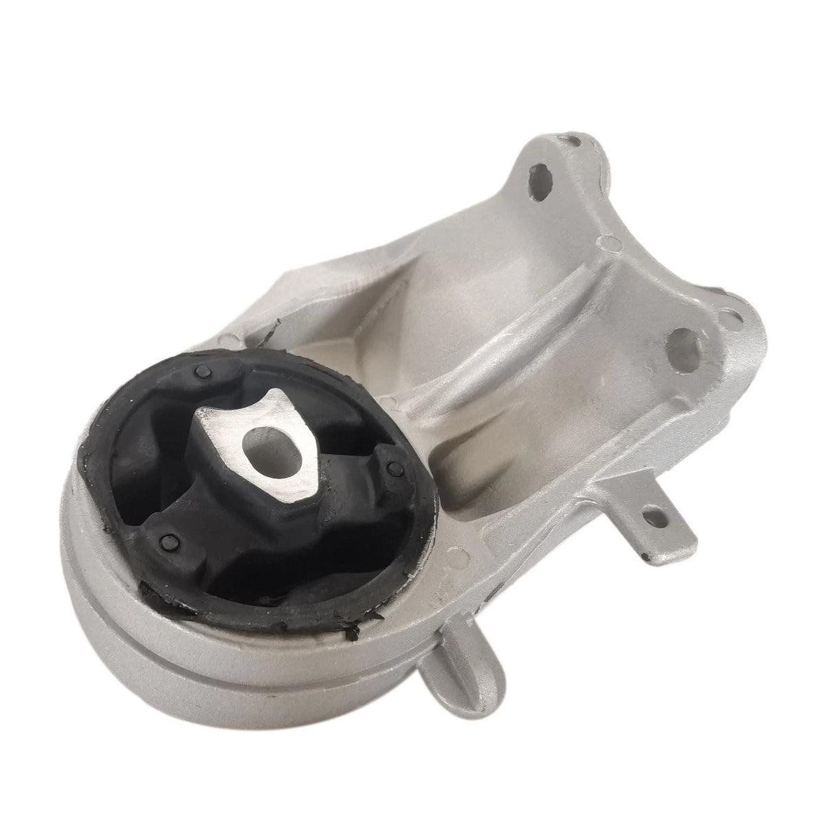 Front Trans Mount A5677 3310 for Chevrolet Malibu Pontiac G6 (2006–2009)