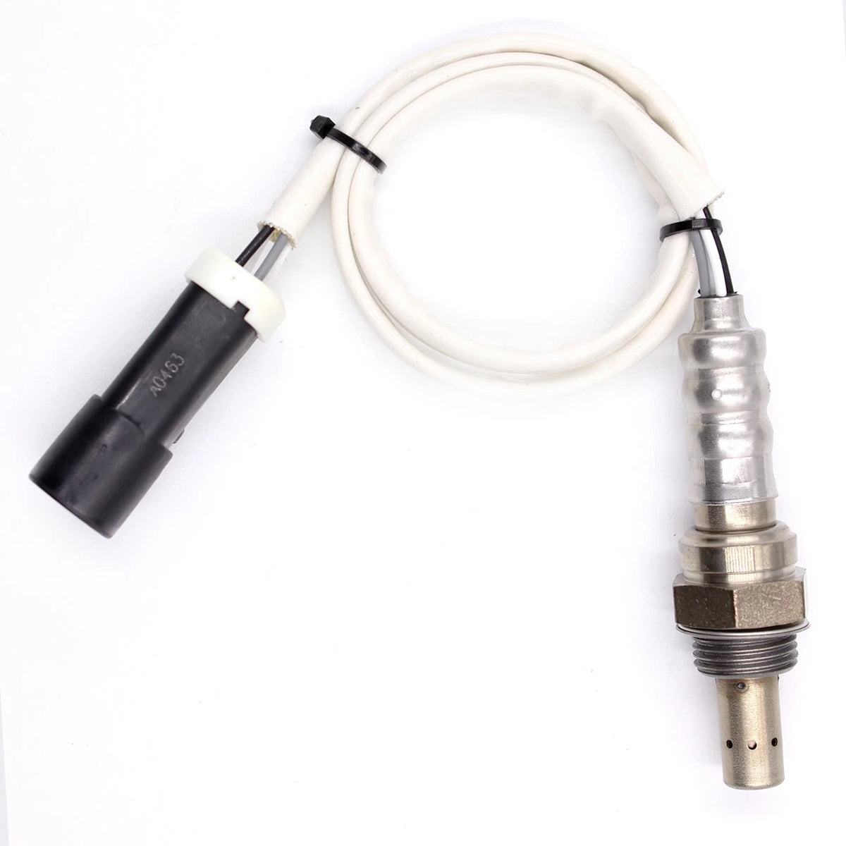 O2 Oxygen Sensor for Ford Lincoln Mercury Mazda (2000–2008) 250-24127 234-4611