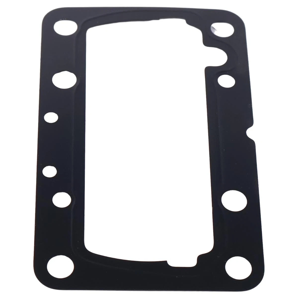 Fuel Injector Pump Gasket 1G896-52200 for Kubota V2203 (2000–2023)