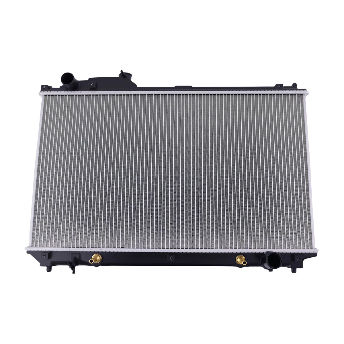 Aluminum Cooling Radiator for Lexus LS430 (2001–2006) 1640050250