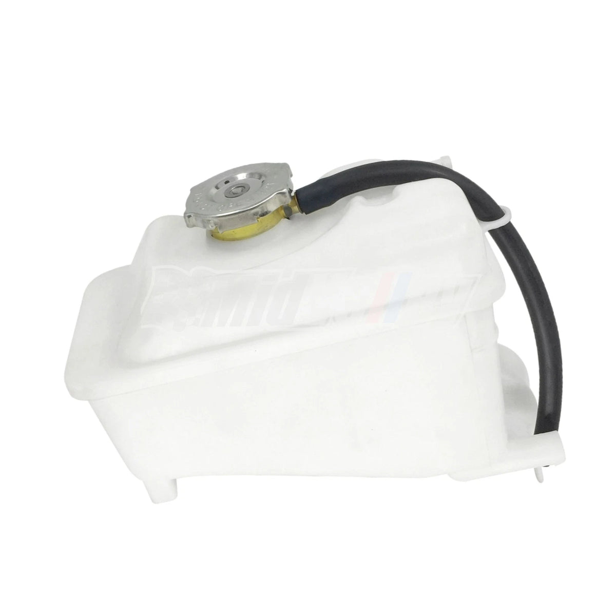 Coolant Overflow Tank Reservoir for Intrepid Concorde LHS (1993–2004) 4592067