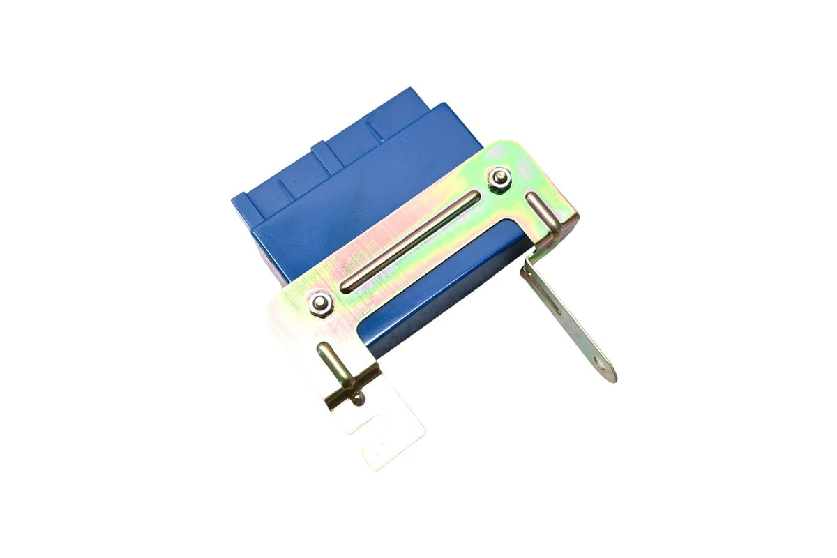 Cruise Control Relay Assembly for Ford (F52Z-9D843-AA)