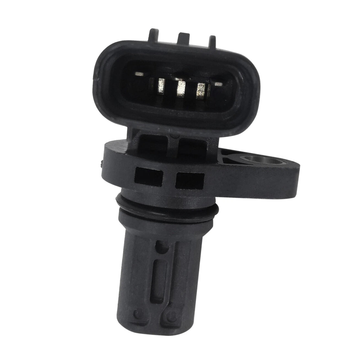 Crankshaft Position Sensor for Suzuki Grand Vitara (2006–2013)