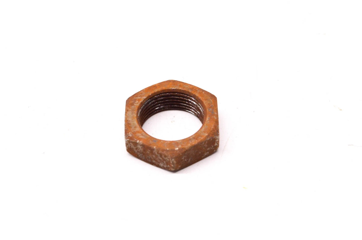 Hex Nut for Ford (383840-S100)