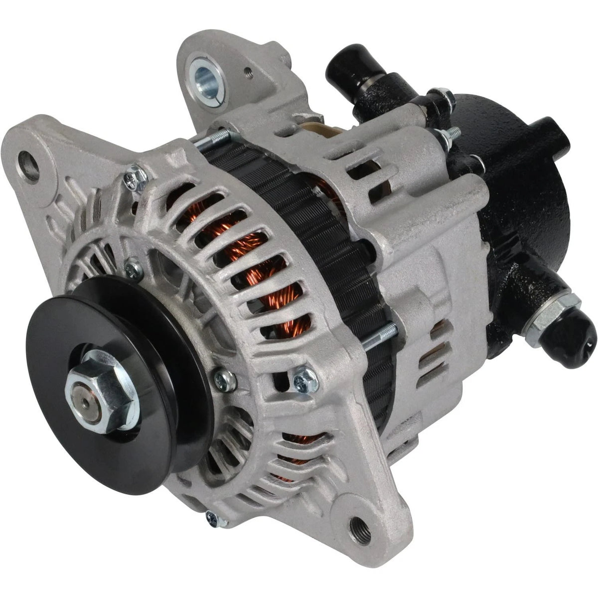 Alternator for Caterpillar DP40 (1997–2007) 32B68-00200 A003TN5883