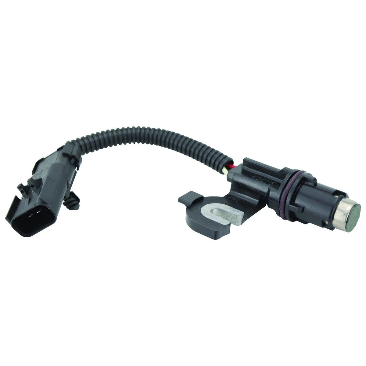Cam Position Sensor for Chrysler Dodge Plymouth 3.3 3.8 (1998–2007) 4686353