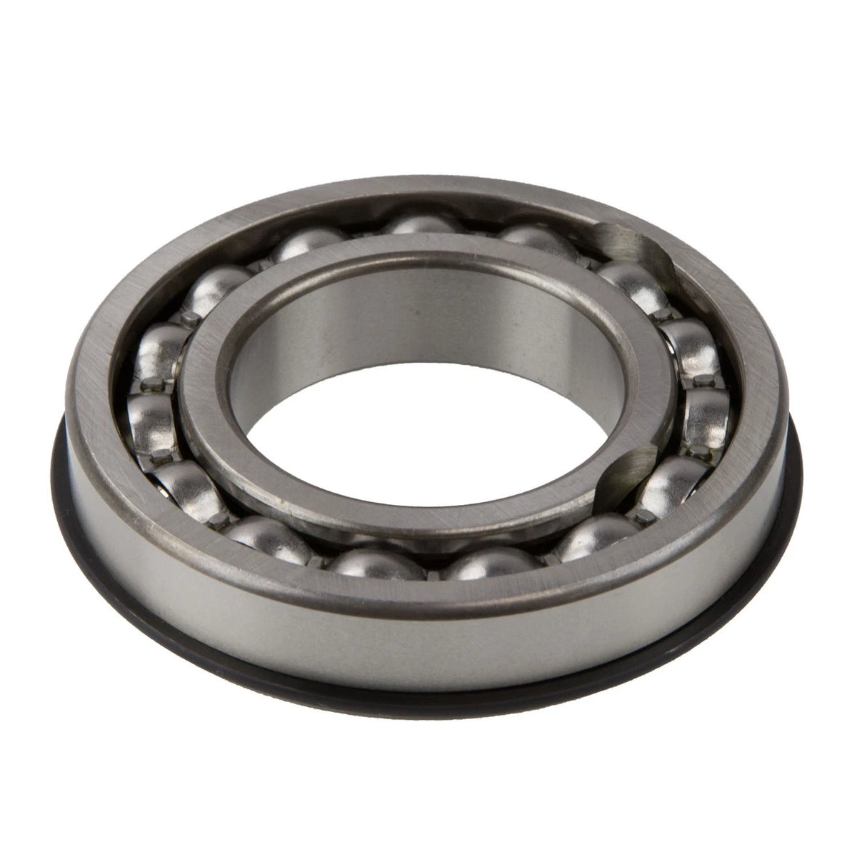 Bearing for