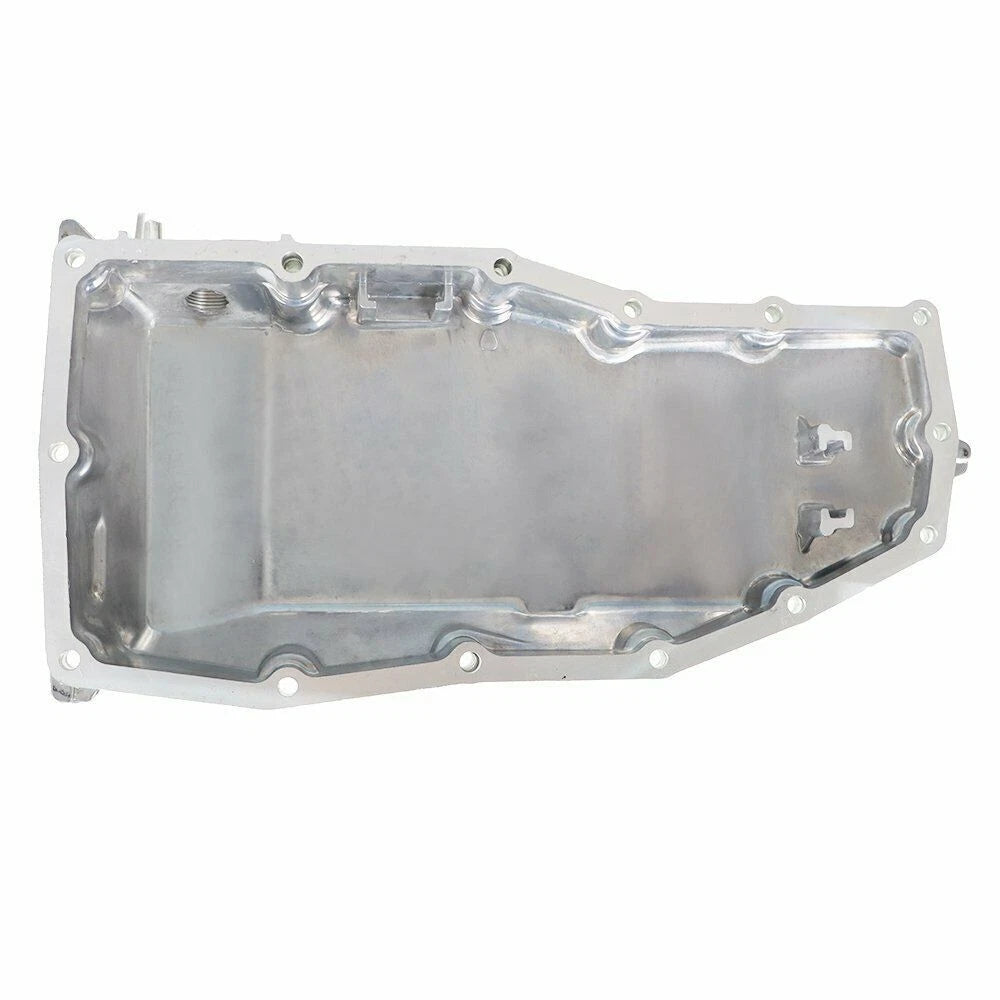 Engine Transmission Oil Pan for Honda Accord CR-V (2015–2020), Civic (2016–2020)