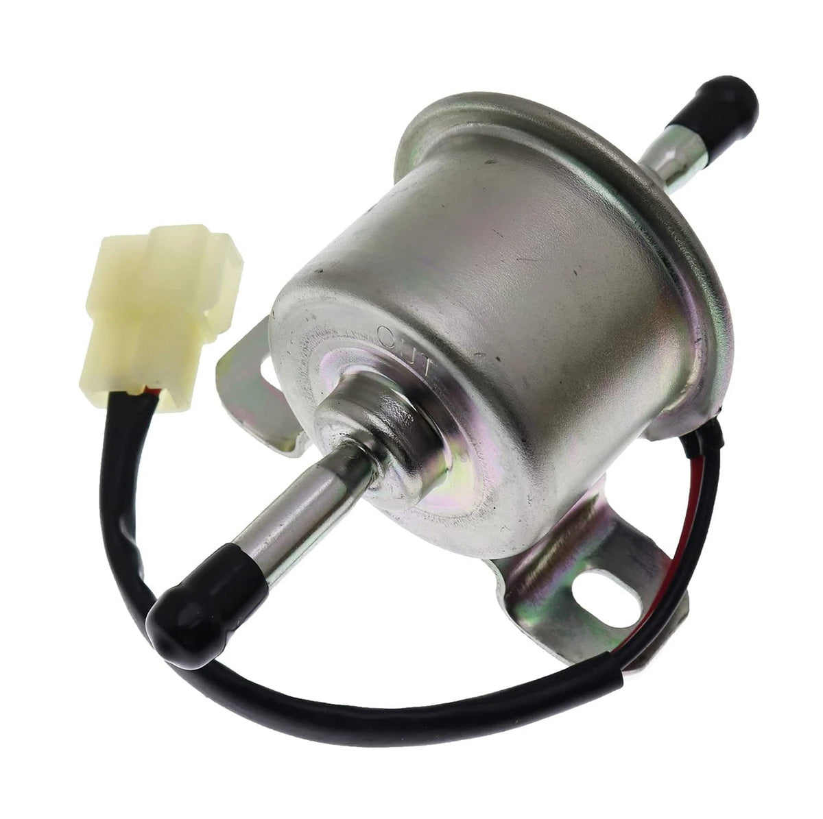 12V Fuel Pump AM876266 AM876207 for John Deere 1023E 1025R 1026R 2025R 2026R