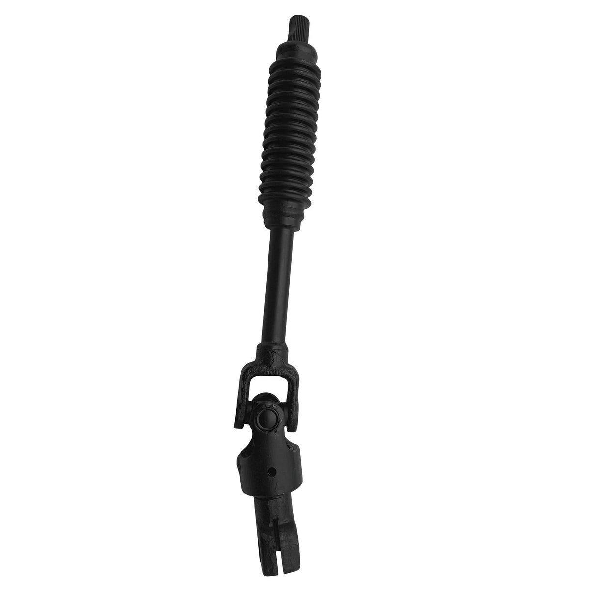 Intermediate Steering Shaft for Toyota Tundra Sequoia (2007–2022) 425466