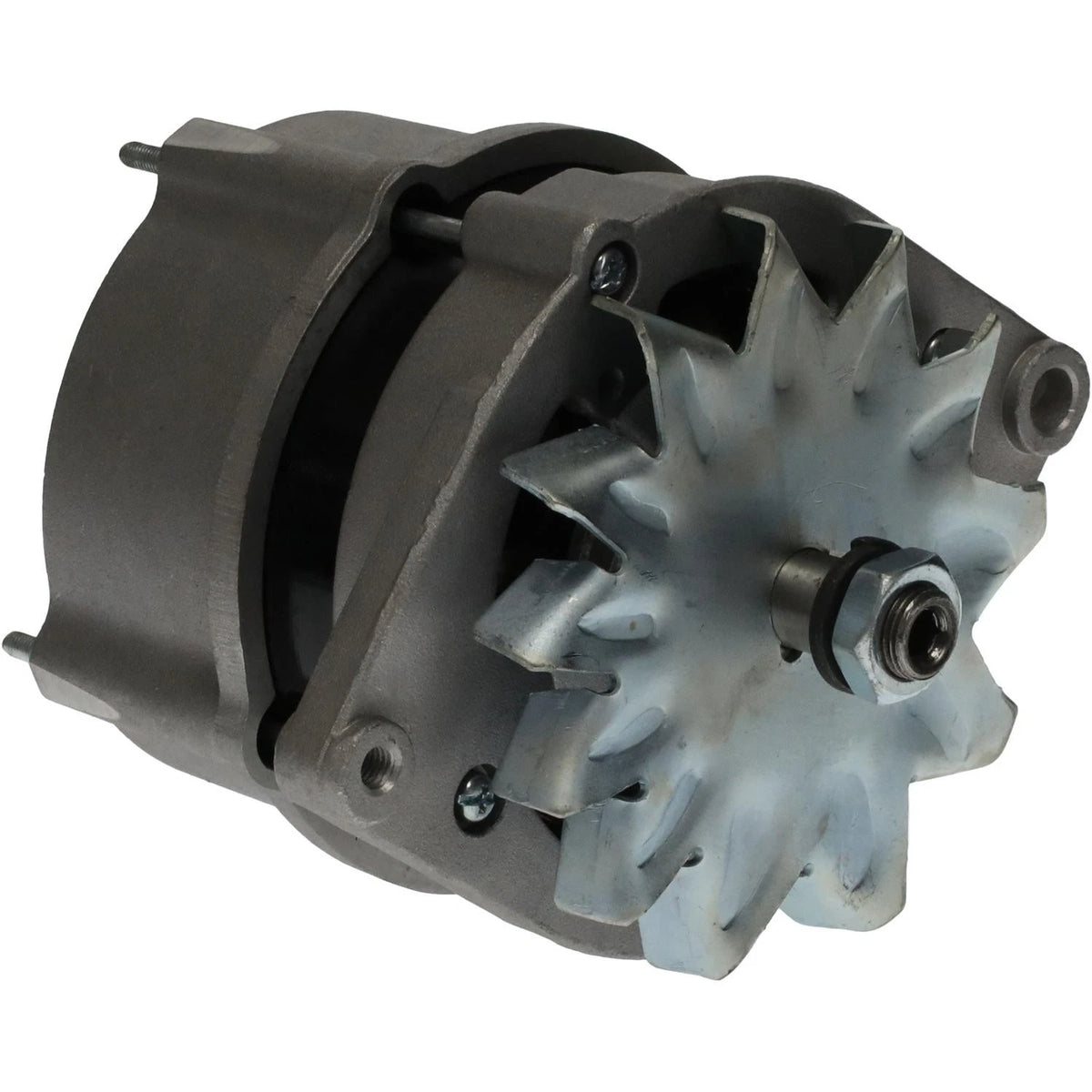 Alternator for John Deere Combine 9400 9410 9450 9500 9510 9550 9600 9610