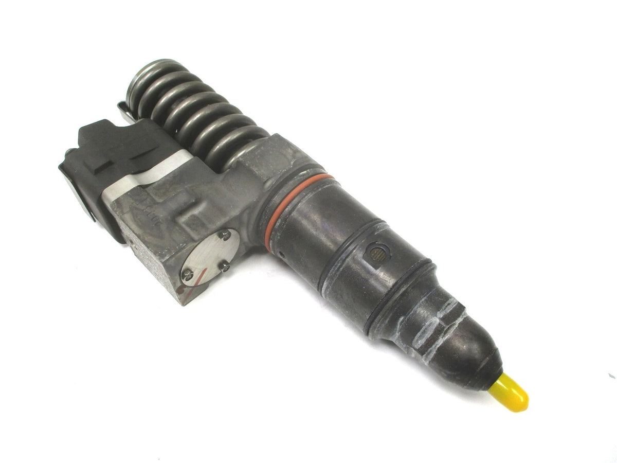 Reman Fuel Injector for Detroit Diesel S60 11.1L (5234935)