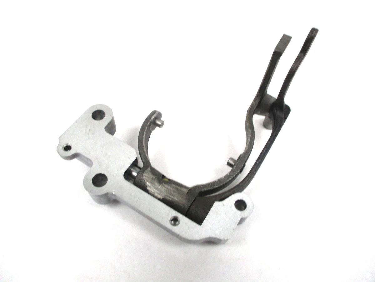Fork Lever Assembly for Kubota (1K421-56050)