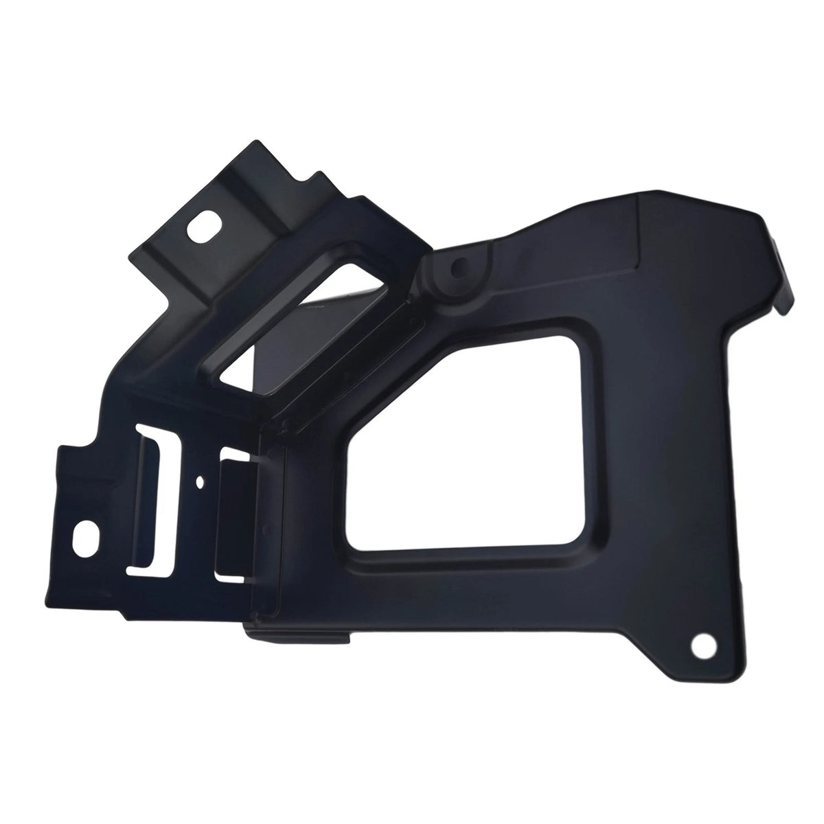 Battery Tray Bracket Holder for Chevy GMC Astro Safari (2001–2005) 15020343