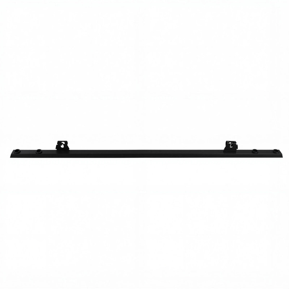 Lower Radiator Support Tie Bar for Ford Lincoln (2020–2025) LX6Z7810812A