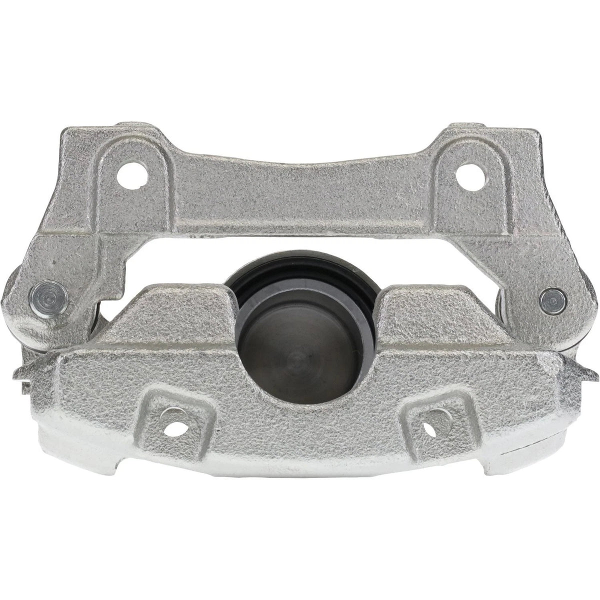 Rear Left Brake Caliper for Lexus GS430 (2006–2007) 4785022221 PICBC2085