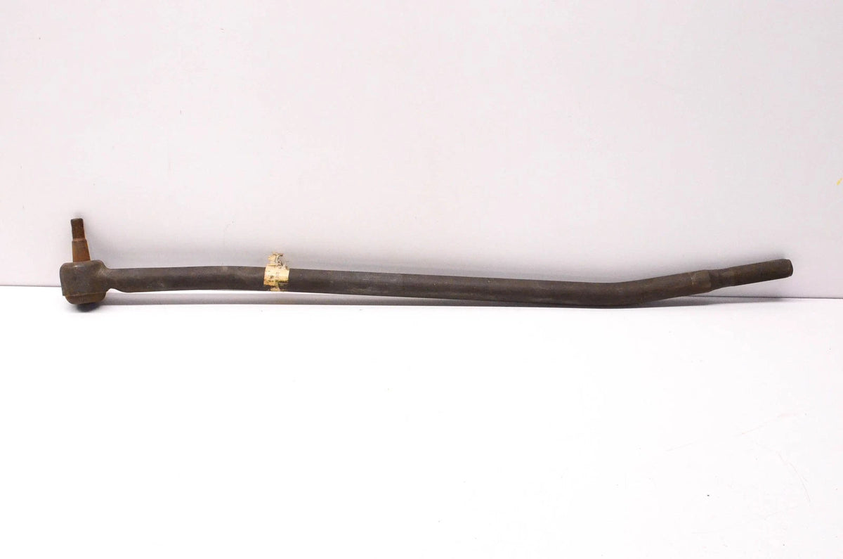 Steering Tie Rod End for Ford F-350 (1986) E5TZ-3A131-B