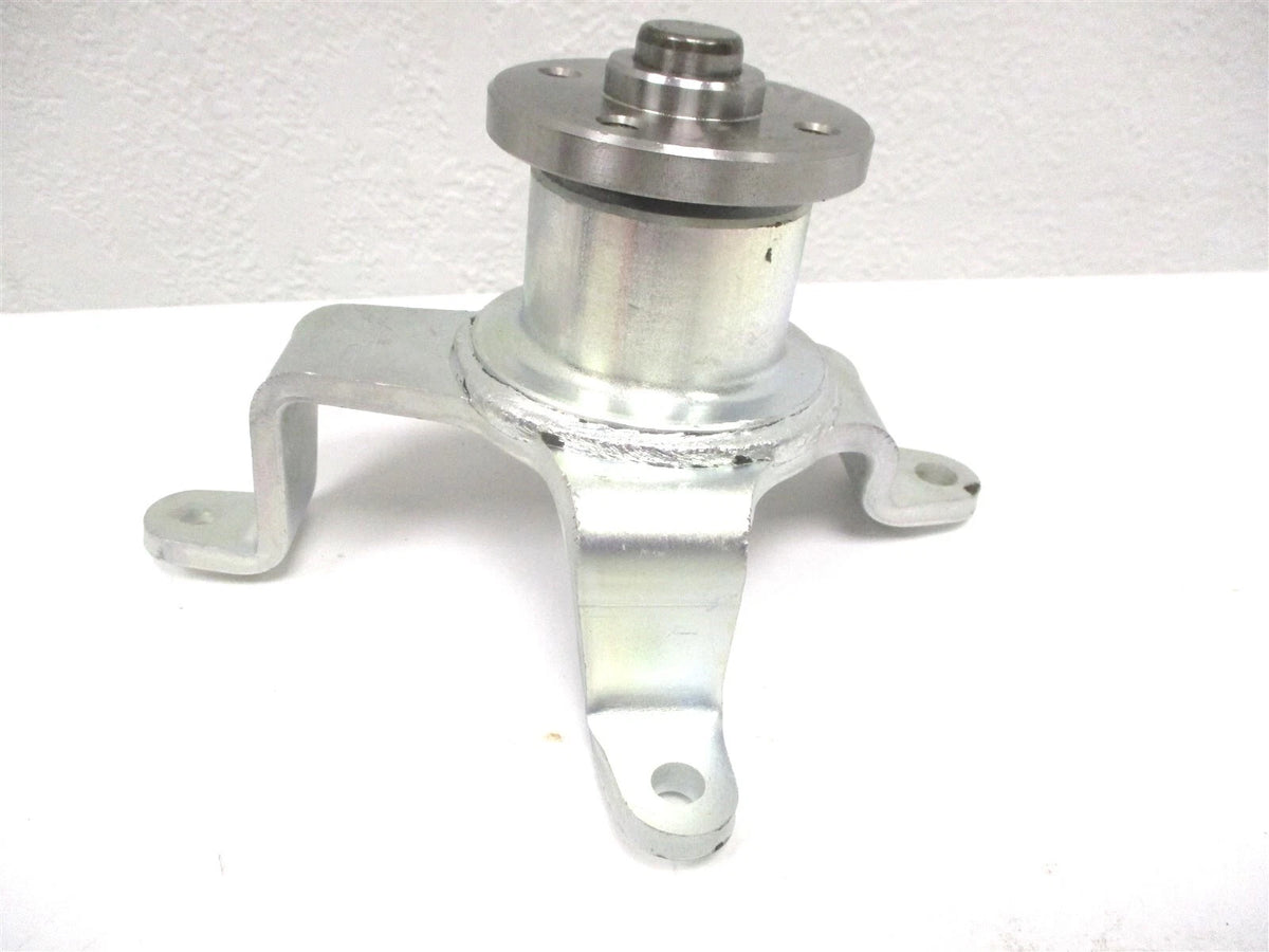 Fan Bracket for Kubota D1105 D1305 V1505 WG1605 (1G665-74102)