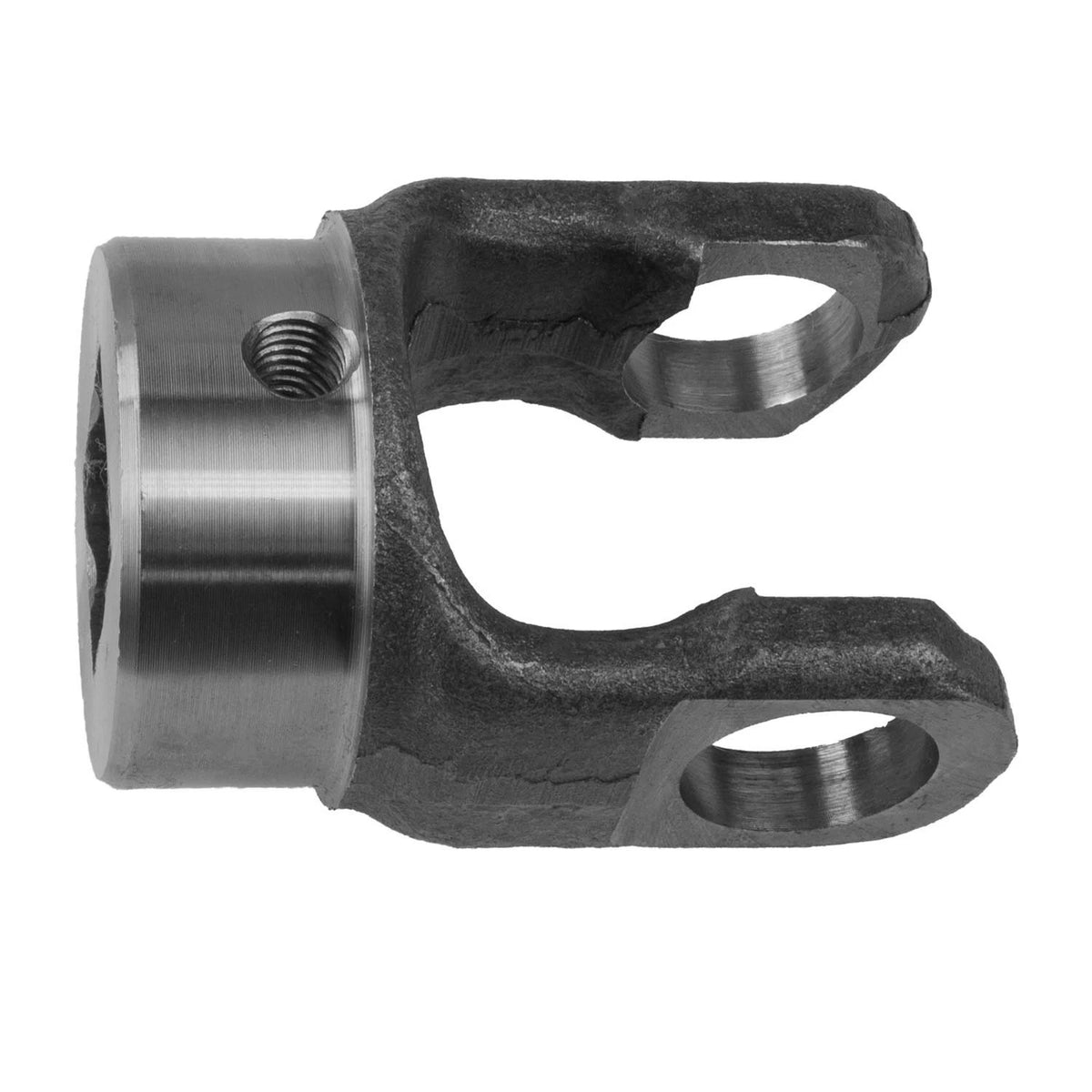 Driveline End Yoke for 1000 Series (0.875-Square)