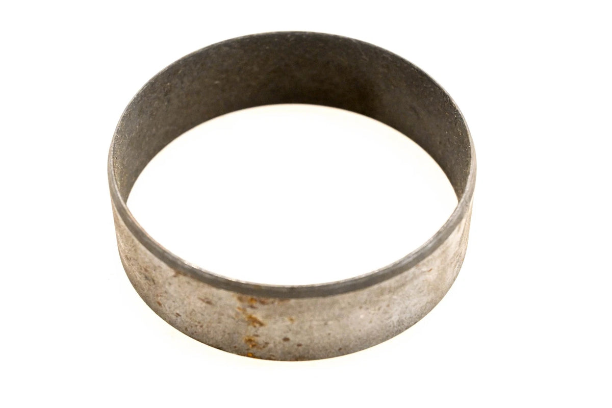 Bushing for Mack 80AX756 (NOS)