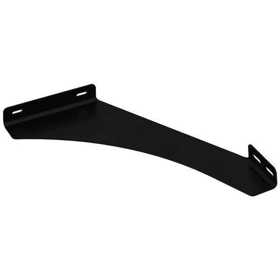 Driver Side Upper Sleeper Extension Bracket for Western Star (OE 22-72362-000)