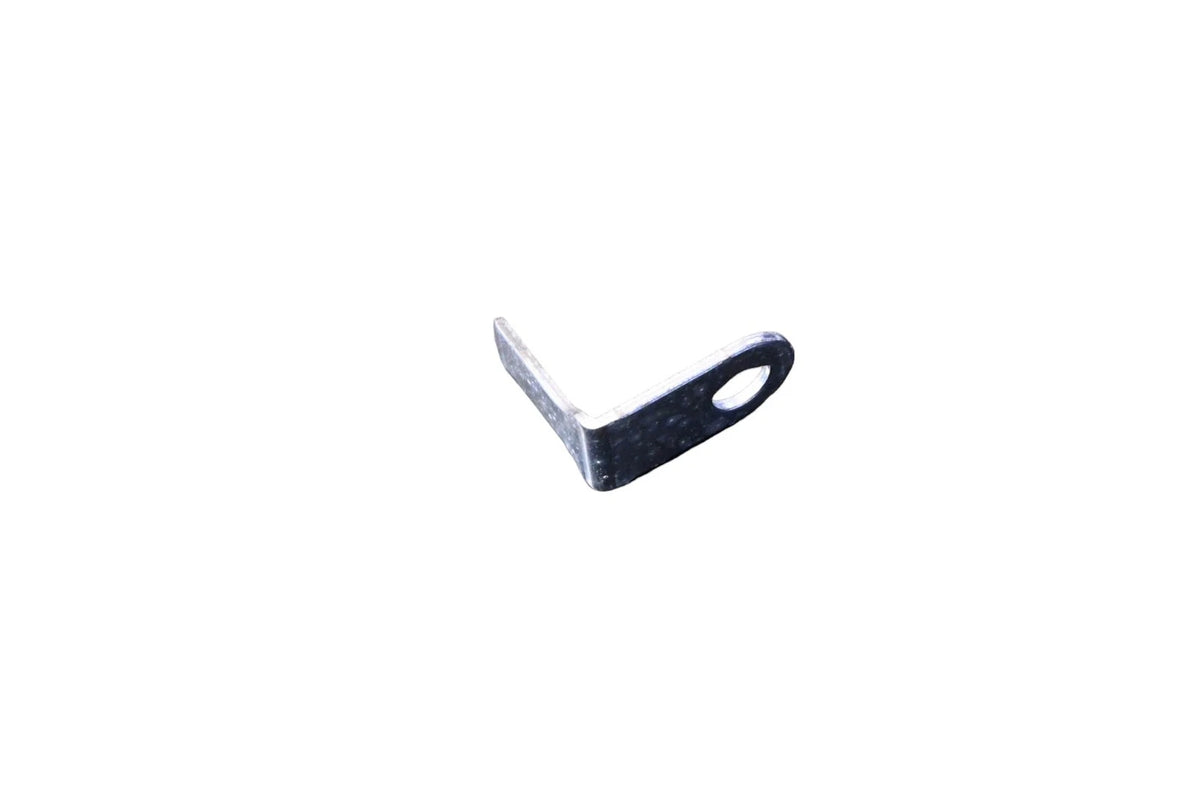 Locking Lever for Ford (YL3Z-1521970-BB)