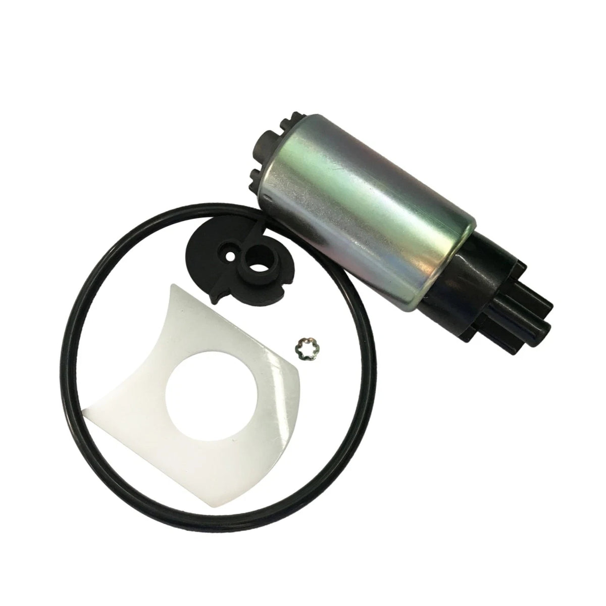 Electric Fuel Pump for Saturn SL SC1 SC2 SW1 SW2 (1997–2002)