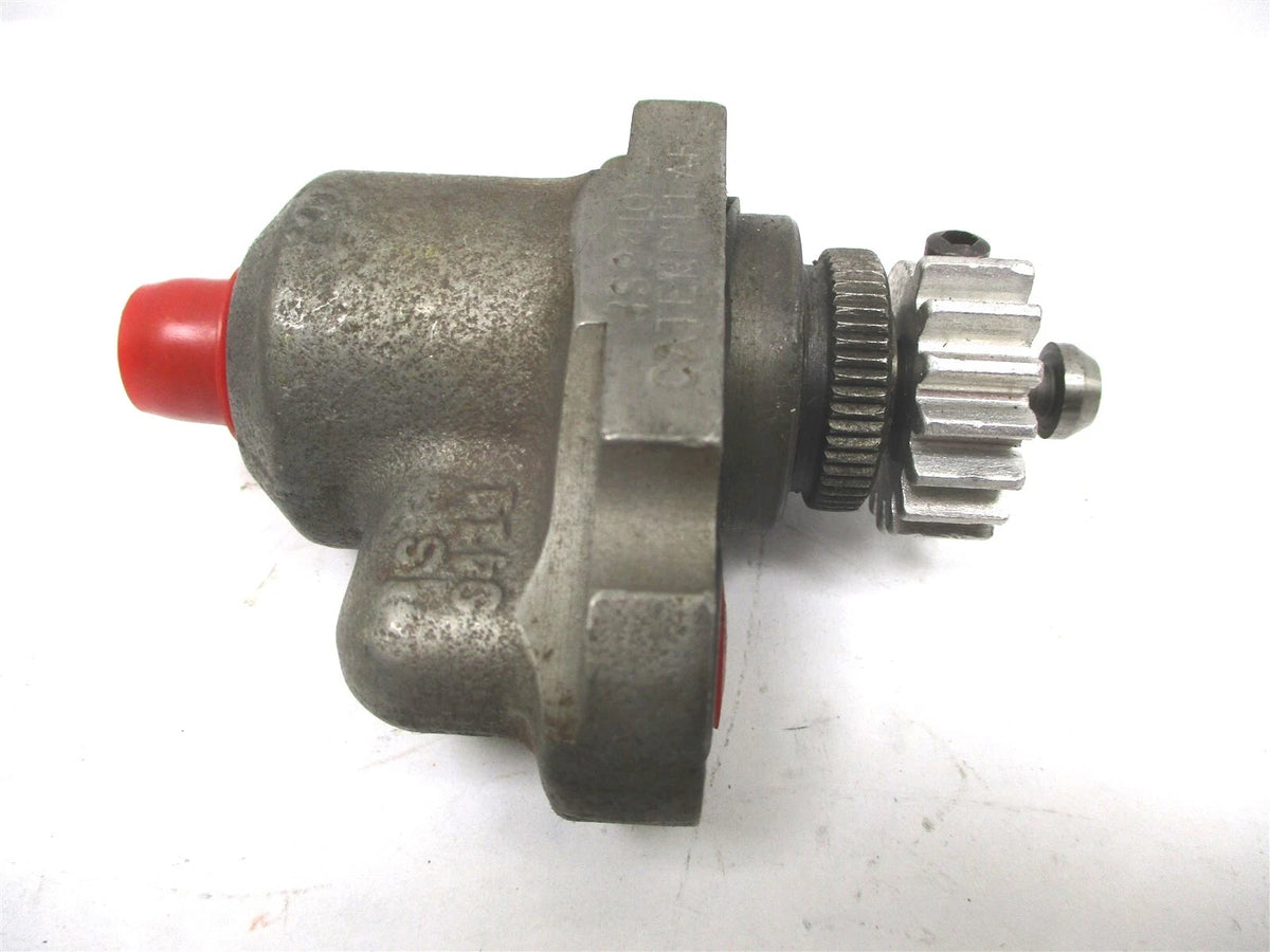 Reman Fuel Pump Assembly for Caterpillar (1S-9410)