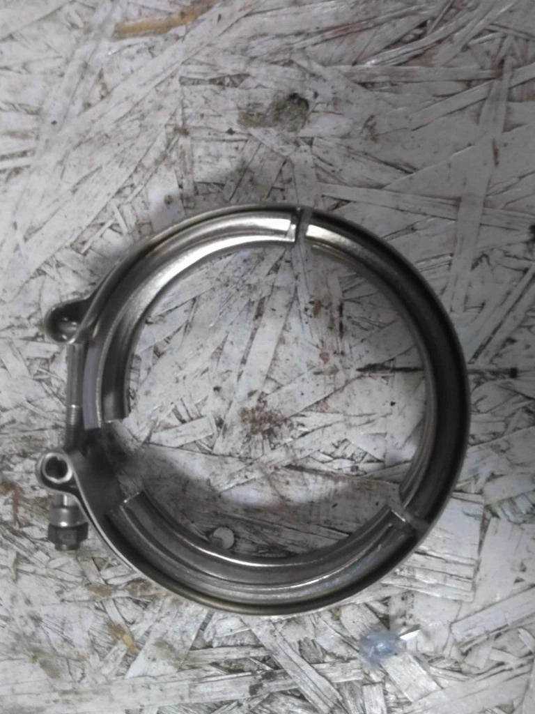 Engine Brake for Cummins L10 (Replaces 3803905)