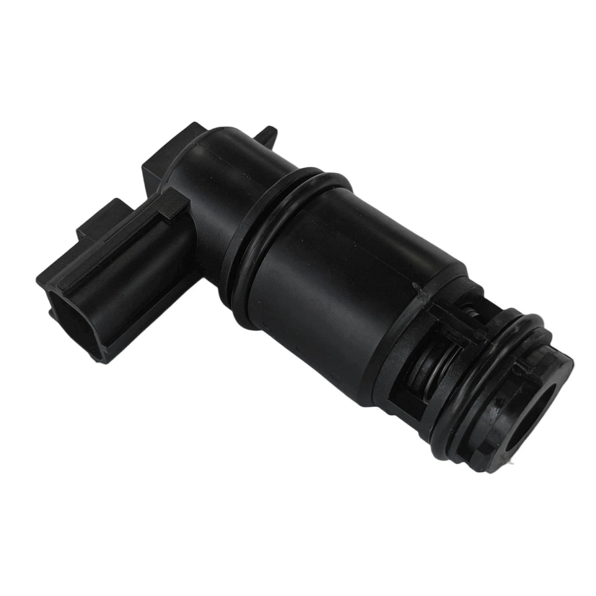 Vapor Canister Vent Solenoid for Ford Explorer Escape Lincoln Mercury (911-216)