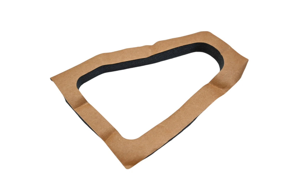 Evaporator Assembly Seal for Ford (YL8Z-18594-AA)