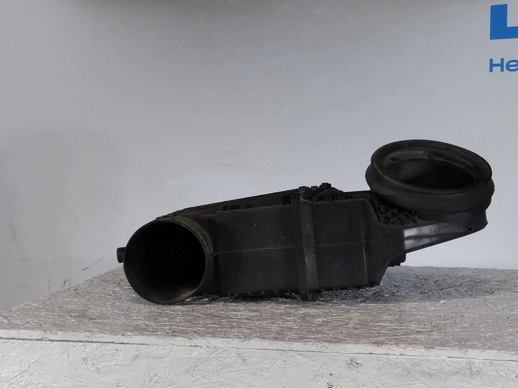 Air Cleaner for Kenworth T680 (2019)