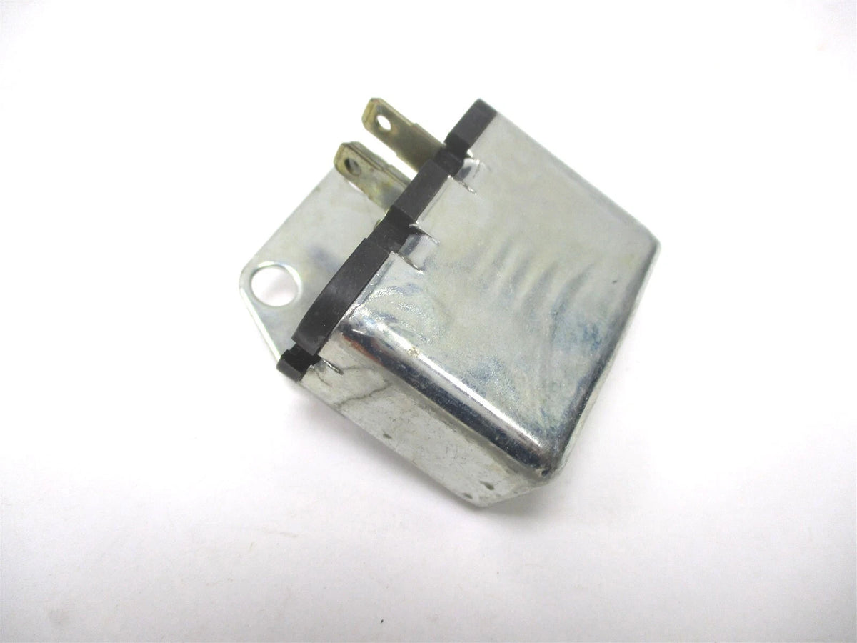 3-Terminal Horn Relay for International (241120R91)