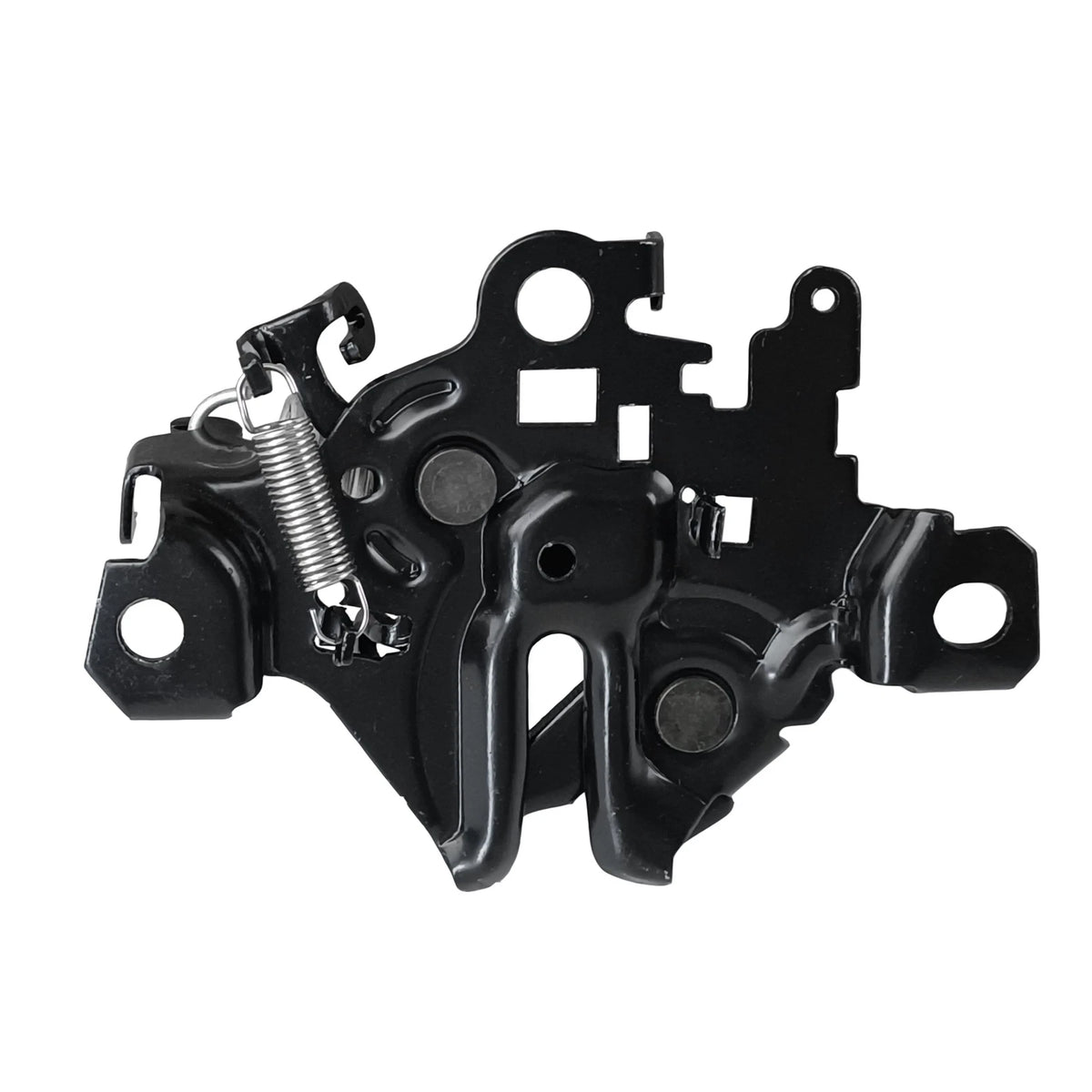 Hood Latch Lock Assembly for Toyota RAV4 (2006–2022) TO1234121 5351042090
