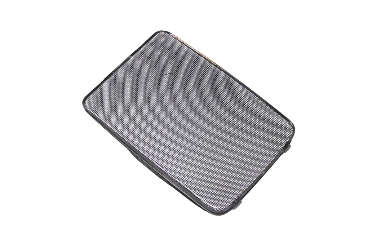 OEM Interior Roof Dome Lens for Ford (F6DZ-13783-A)