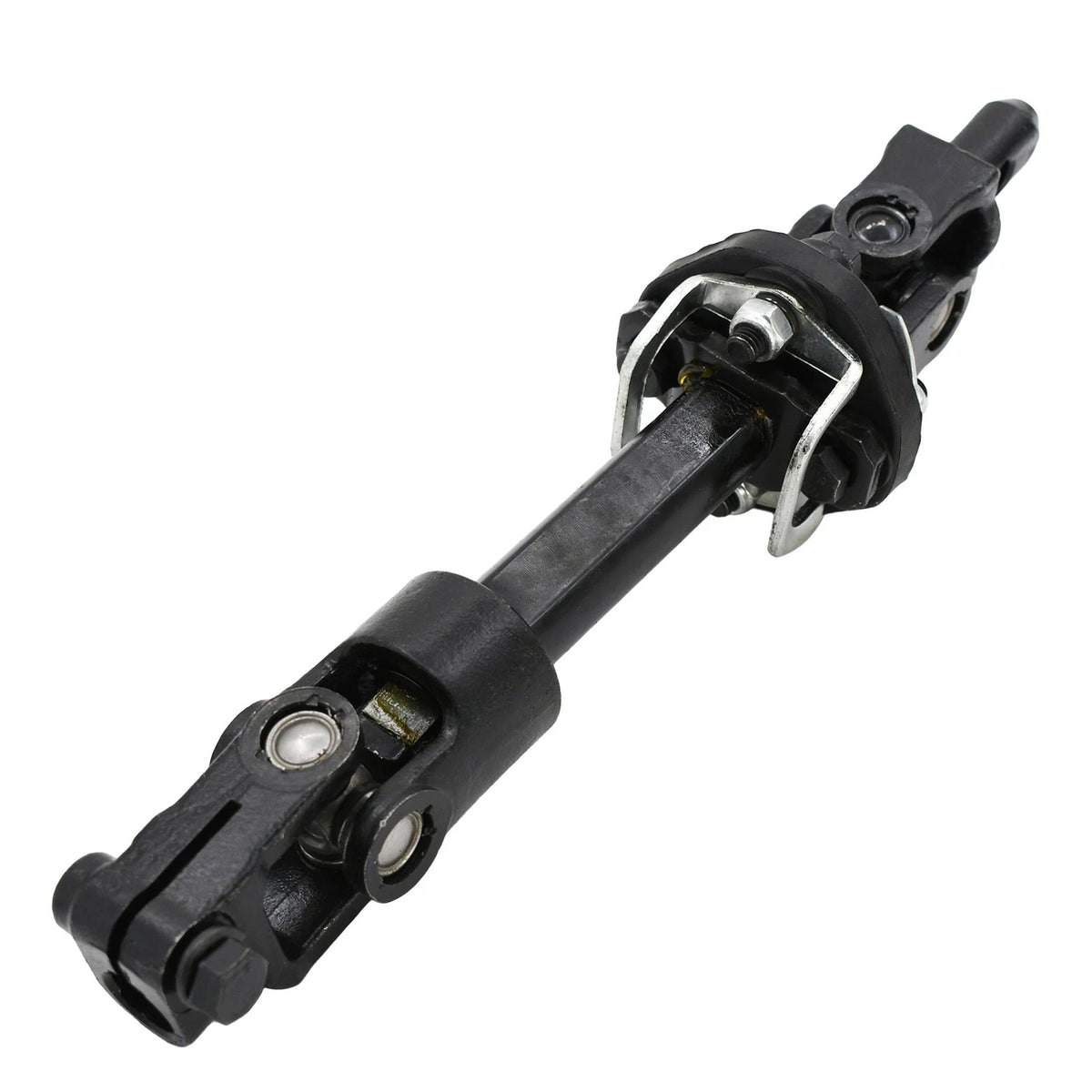 Intermediate Steering Shaft for Buick Lucerne Cadillac DTS (1998–2011) 425-154