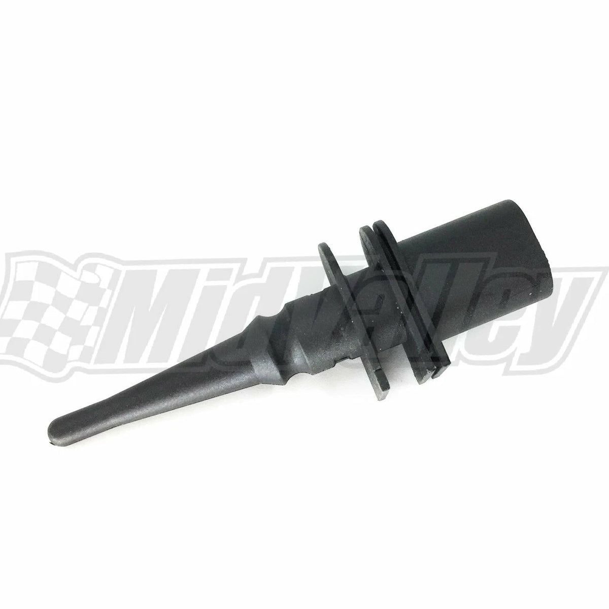Outside Air Ambient Temperature Sensor for BMW 128i 135i 328i (2008–2013)