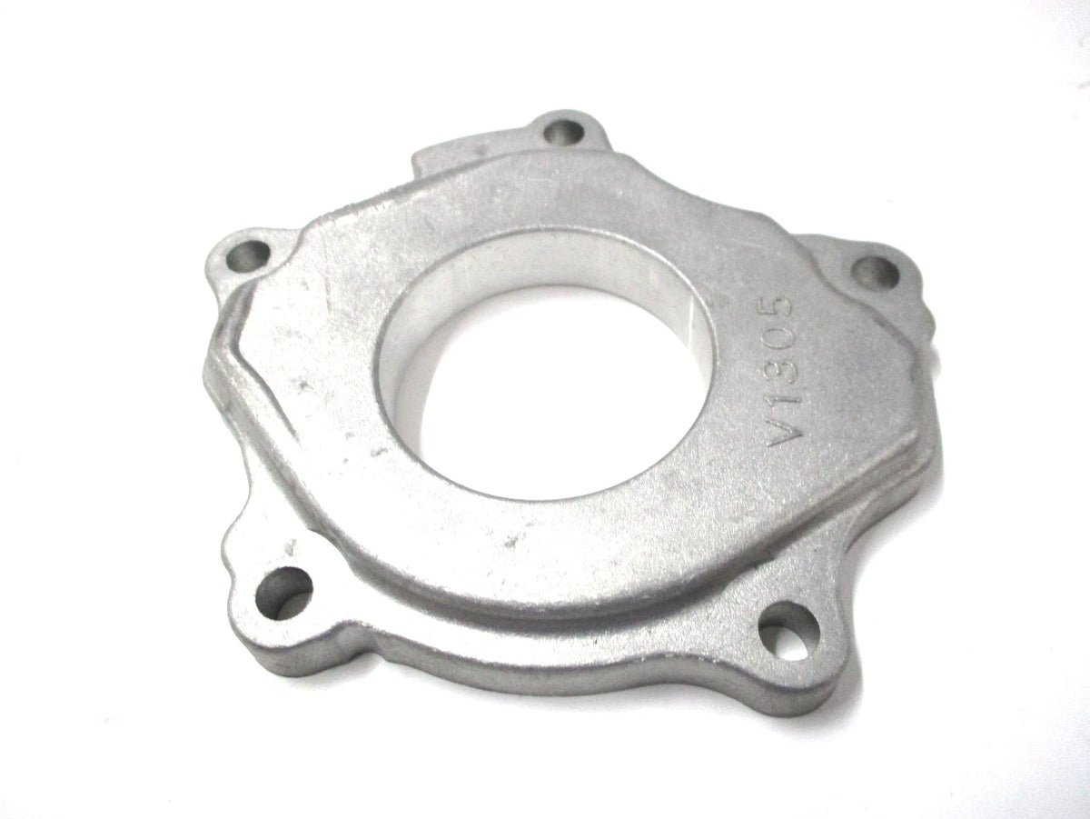 Oil Pump Cover for Kubota V1305 (OEM 16251-35130)