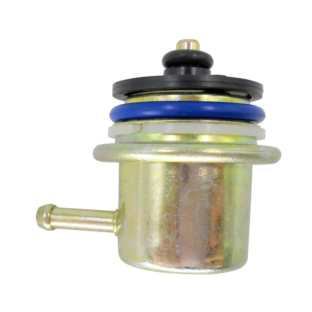 Fuel Injection Pressure Regulator PR207 for Camaro Firebird