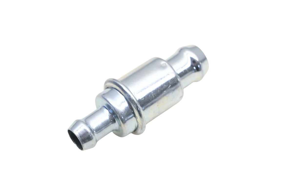 PCV Valve for Hastings HV68, HV-68, 7064 (NOS)