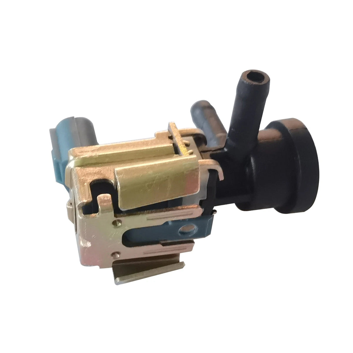Carbon Canister Purge Valve for Toyota Corolla Matrix (2002–2005) 911-625