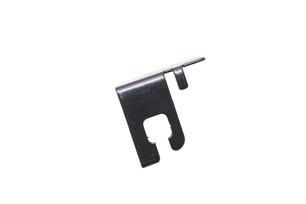 Latch/Plate Support for Ford (F5RZ-16907-A)